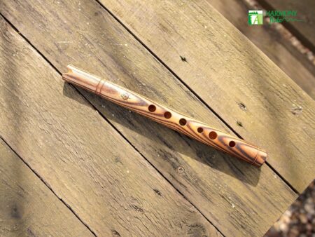 Quenilla in D ashwood